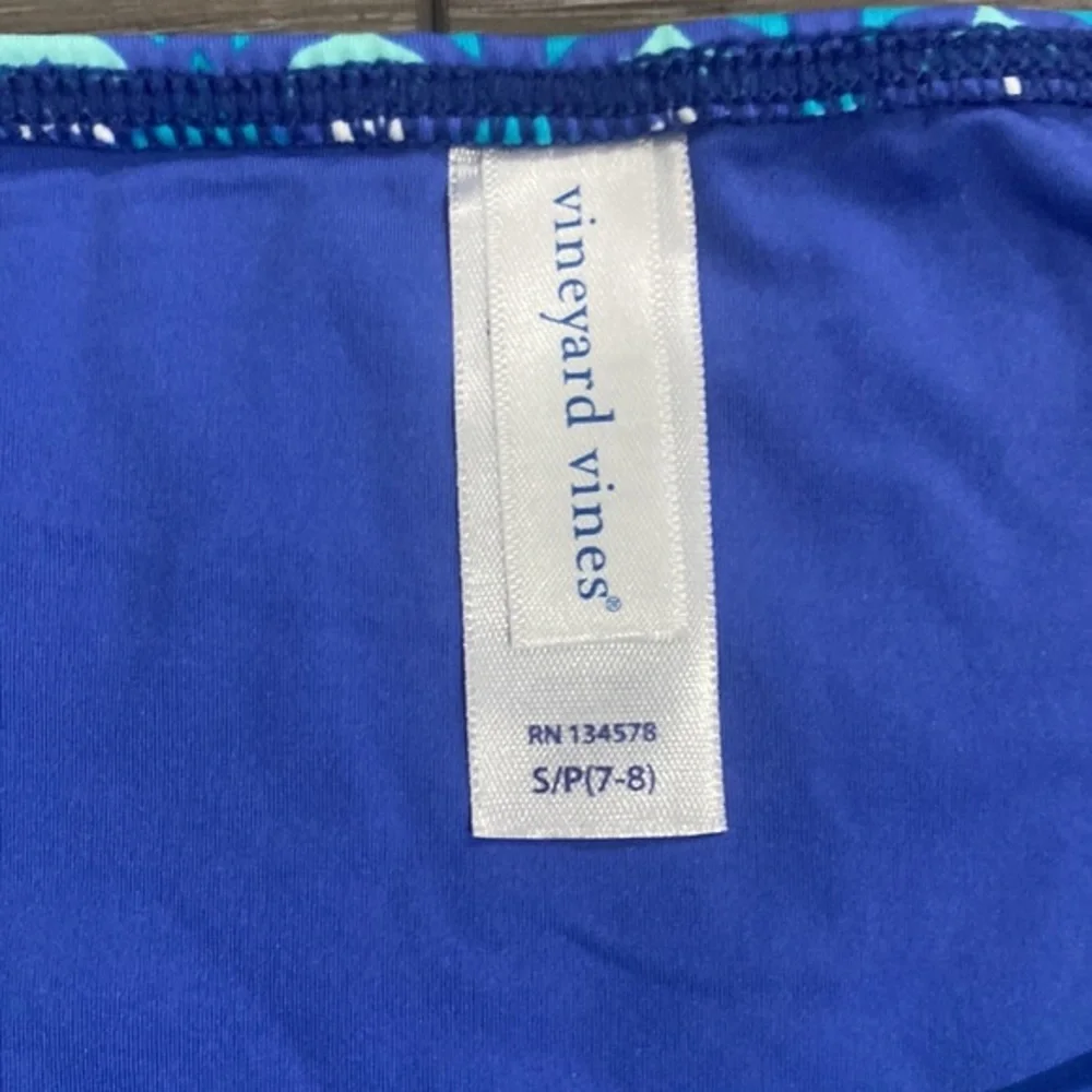 Vineyard Vines get your